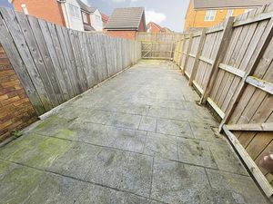 Photo 10- click for photo gallery